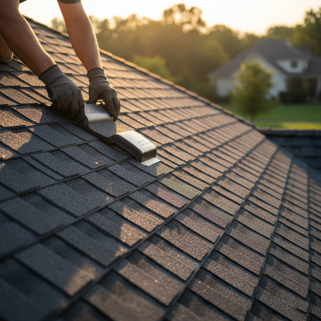 Fremont Roof Inspection: 6 Must-Check Red Flags image 2